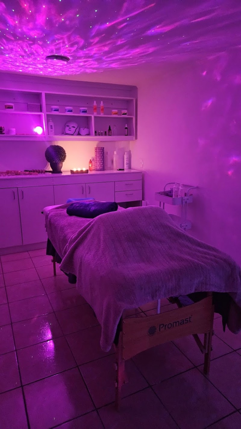 Grace massage & spa wellness, massage spa in Hartford, CT, photo 1 of 5