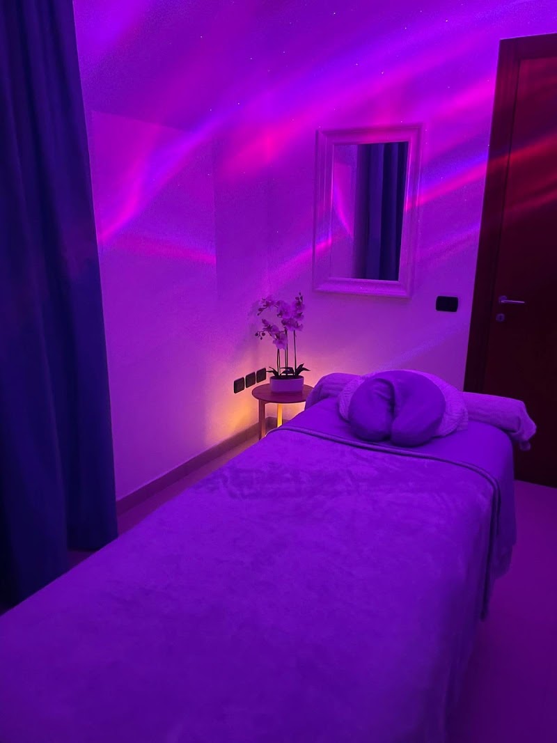 Grace massage & spa wellness, massage spa in Hartford, CT, photo 2 of 5