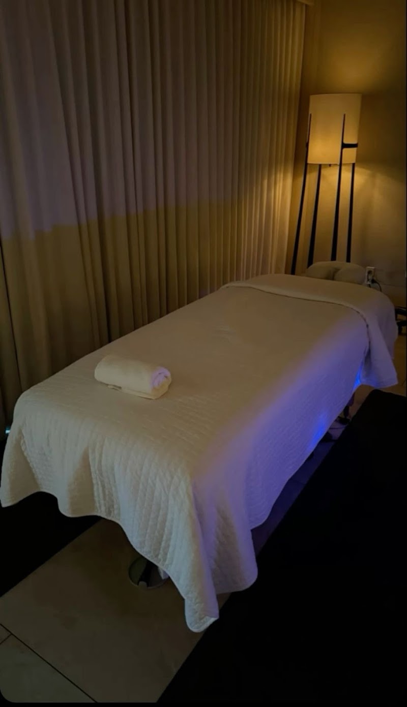 Grace massage & spa wellness, massage spa in Hartford, CT, photo 3 of 5
