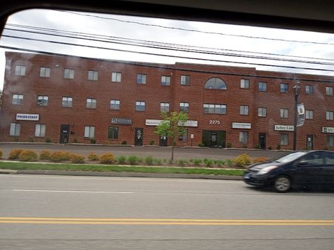 HEAVENLY SPA, spa in Rocky Hill, CT